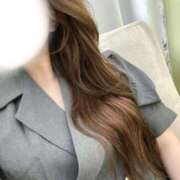 ヒメ日記 2025/08/08 14:43 投稿 ゆい One More 奥様　錦糸町店