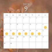 ヒメ日記 2025/08/28 19:38 投稿 ゆい One More 奥様　錦糸町店