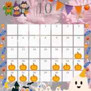 ヒメ日記 2025/10/02 21:15 投稿 ゆい One More 奥様　錦糸町店