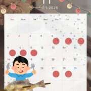 ヒメ日記 2025/10/24 22:44 投稿 ゆい One More 奥様　錦糸町店