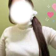 ヒメ日記 2025/10/30 16:33 投稿 ゆい One More 奥様　錦糸町店