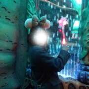 ヒメ日記 2025/11/10 02:13 投稿 ゆい One More 奥様　錦糸町店