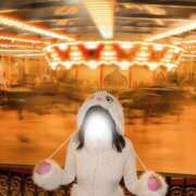 ヒメ日記 2025/11/10 07:13 投稿 ゆい One More 奥様　錦糸町店