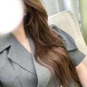 ゆい 次回6日14時〜 One More 奥様　錦糸町店