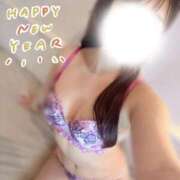 ゆい お久しぶりです！ One More 奥様　錦糸町店