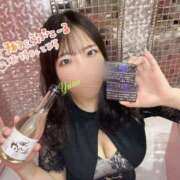 ヒメ日記 2025/05/07 19:54 投稿 ゆの チューリップ福井本館