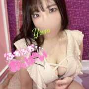 ヒメ日記 2025/05/09 14:04 投稿 ゆの チューリップ福井本館