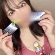 ヒメ日記 2025/05/11 01:24 投稿 ゆの チューリップ福井本館