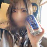 ヒメ日記 2025/05/14 11:44 投稿 ゆの チューリップ福井本館