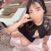 ゆの 3日間限定🫶🏻 チューリップ福井本館