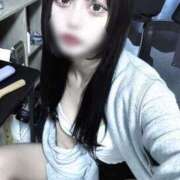 ヒメ日記 2025/04/17 23:27 投稿 あめ バイオレンス