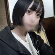 ヒメ日記 2025/04/28 20:15 投稿 あめ バイオレンス