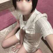 ヒメ日記 2025/05/19 16:25 投稿 あめ バイオレンス