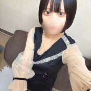 ヒメ日記 2025/05/20 13:15 投稿 あめ バイオレンス