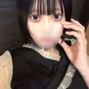 ヒメ日記 2025/05/20 16:55 投稿 あめ バイオレンス