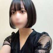 ヒメ日記 2025/05/23 13:15 投稿 あめ バイオレンス