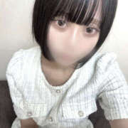 ヒメ日記 2025/06/12 13:05 投稿 あめ バイオレンス