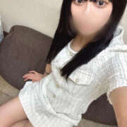 ヒメ日記 2025/06/24 14:16 投稿 あめ バイオレンス