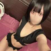 ヒメ日記 2025/08/04 15:55 投稿 あめ バイオレンス