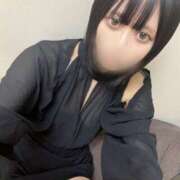 ヒメ日記 2025/09/12 14:45 投稿 あめ バイオレンス