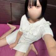 ヒメ日記 2025/09/18 17:58 投稿 あめ バイオレンス