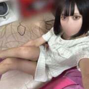 あめ 出勤しました！！ バイオレンス