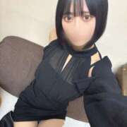 あめ 出勤しました！ バイオレンス