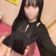 あめ 出勤しました〜！ バイオレンス