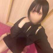 ヒメ日記 2026/03/05 07:16 投稿 あめ バイオレンス