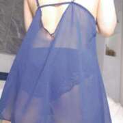 ヒメ日記 2025/05/04 06:24 投稿 ゆの チューリップ福井別館