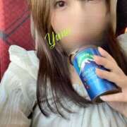 ヒメ日記 2025/05/07 07:04 投稿 ゆの チューリップ福井別館