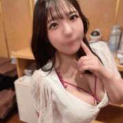 ヒメ日記 2025/06/19 12:44 投稿 ゆの チューリップ福井別館