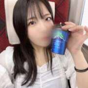 ヒメ日記 2025/06/27 07:54 投稿 ゆの チューリップ福井別館