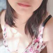 ヒメ日記 2025/04/04 18:10 投稿 山田さわ 五十路マダムエクスプレス船橋店(カサブランカグループ)