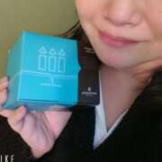 ヒメ日記 2025/04/05 18:56 投稿 山田さわ 五十路マダムエクスプレス船橋店(カサブランカグループ)