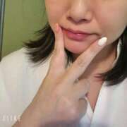 ヒメ日記 2025/04/05 19:02 投稿 山田さわ 五十路マダムエクスプレス船橋店(カサブランカグループ)