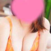 ヒメ日記 2025/04/10 14:56 投稿 山田さわ 五十路マダムエクスプレス船橋店(カサブランカグループ)