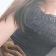 ヒメ日記 2025/04/18 13:36 投稿 山田さわ 五十路マダムエクスプレス船橋店(カサブランカグループ)