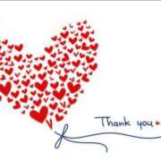 ヒメ日記 2025/04/26 15:10 投稿 山田さわ 五十路マダムエクスプレス船橋店(カサブランカグループ)