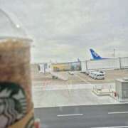 ヒメ日記 2025/04/28 08:28 投稿 山田さわ 五十路マダムエクスプレス船橋店(カサブランカグループ)