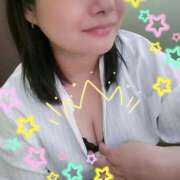 ヒメ日記 2025/05/14 11:20 投稿 山田さわ 五十路マダムエクスプレス船橋店(カサブランカグループ)