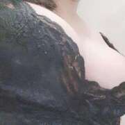 ヒメ日記 2025/05/16 18:30 投稿 山田さわ 五十路マダムエクスプレス船橋店(カサブランカグループ)