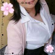 ヒメ日記 2025/05/20 14:30 投稿 山田さわ 五十路マダムエクスプレス船橋店(カサブランカグループ)