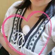 ヒメ日記 2025/05/22 11:46 投稿 山田さわ 五十路マダムエクスプレス船橋店(カサブランカグループ)