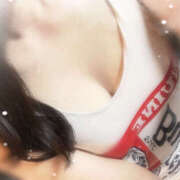 ヒメ日記 2025/04/08 18:45 投稿 ほのか ビアガーデンカーニバル