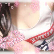 ヒメ日記 2025/04/09 07:18 投稿 ほのか ビアガーデンカーニバル