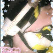 ヒメ日記 2025/04/10 18:57 投稿 ほのか ビアガーデンカーニバル