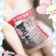 ヒメ日記 2025/04/11 11:55 投稿 ほのか ビアガーデンカーニバル