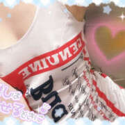 ヒメ日記 2025/04/11 18:41 投稿 ほのか ビアガーデンカーニバル