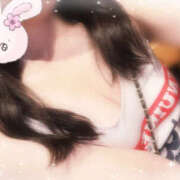 ヒメ日記 2025/04/12 20:56 投稿 ほのか ビアガーデンカーニバル